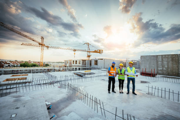  Bozeman, MT Concrete contractor Pros