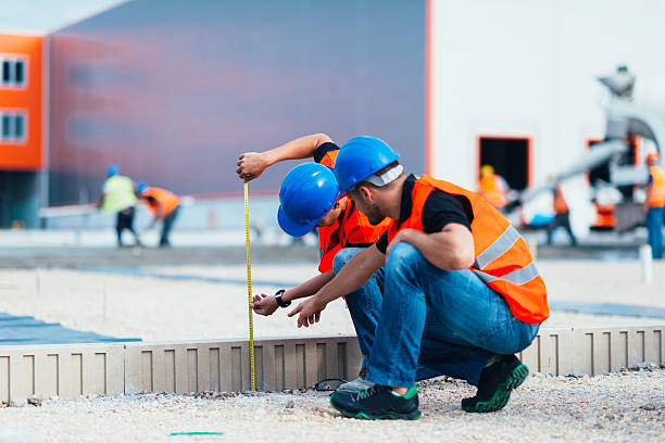 Best Concrete Grinding and Polishing in Bozeman, MT