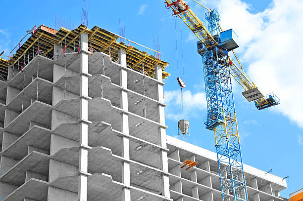 Best Residential Concrete Solutions in Bozeman, MT